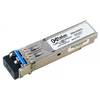 Modul SFP D-LINK DEM-312GT2, 1000BaseSX, 2 Km, MM, LC