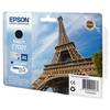 Epson Cartus Cerneala  Negru T7021pentru WP400, WP4500