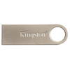 Memorie USB Kingston DataTraveler SE9, 16GB, USB 2.0, Champagne