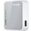 Router Wireless TP-LINK    TL-MR3020, 150 Mbps, 2.4GHz, Compatibil modem 3G, 4G
