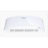 Switch D-LINK Desktop 5 porturi 10/100/1000, DGS-1005D