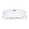 Switch D-LINK Desktop 8 porturi 10/100/1000, DGS-1008D