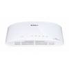 Switch D-LINK Desktop 8 porturi 10/100/1000, DGS-1008D