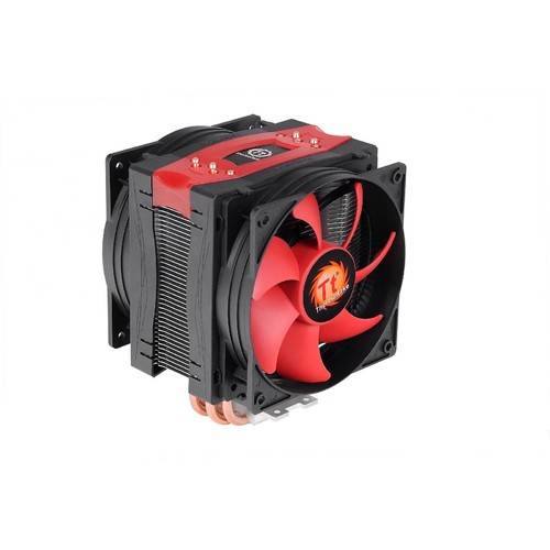 Cooler Cooler CPU - AMD / Intel,Thermaltake Frio Advanced