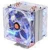 Cooler Cooler CPU - AMD / Intel, Thermaltake Contac 39
