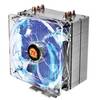 Cooler Cooler CPU - AMD / Intel, Thermaltake Contac 30