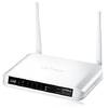 Router Wireless Edimax  Wireless  Dual Band 802.11n 300Mbps, Gigabit iQ, BR-6475ND