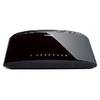 Switch D-LINK Sport DES-1008D