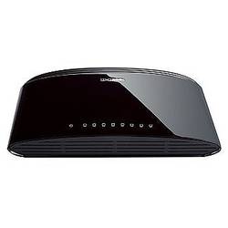 Switch D-LINK Sport DES-1008D