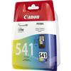 Cartus Color Canon CL541, Original