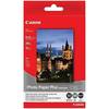 Hartie Foto Canon Semi-gloss SG-201, 10x15cm