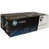 Cartus Toner LaserJet Black Dual-Pack HP 85A, CE285AD