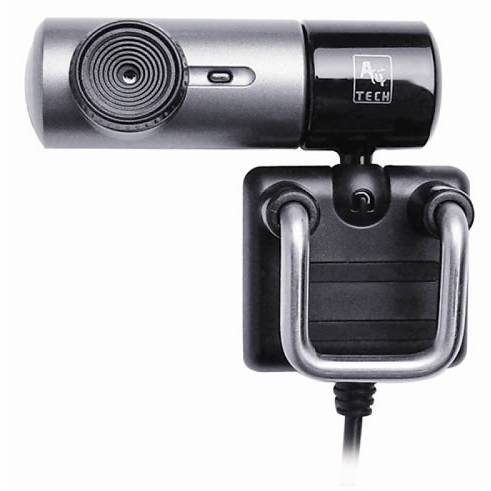 Camera WEB A4Tech PK-835G