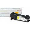 Xerox Cartus Toner Yellow pentru  Phaser 6140