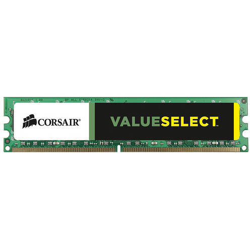 Memorie Corsair DDR3 8GB 1333 MHz, CL9