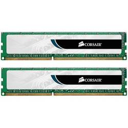 DDR3 16GB 1333 MHz, Kit Dual CL9