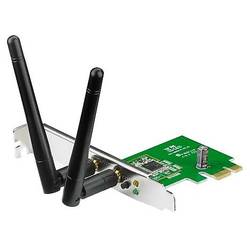 Placa de retea Wireless Asus PCE-N15