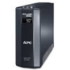 UPS APC Power-Saving Back-UPS Pro 900, 900VA 540W LCD 230V, Schuko, BR900G-GR