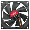 Ventilator PC Spire 92mm, SP09025S1L3-1