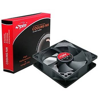 Ventilator PC Spire 92mm, SP09025S1L3-1