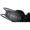 Casti gaming SteelSeries Diablo III, Piele, Iluminate