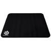 Mouse Pad SteelSeries QcK medium size