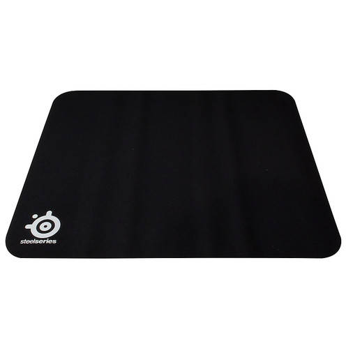 Mouse Pad SteelSeries QcK medium size