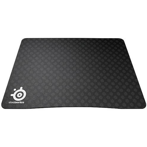 Mouse Pad SteelSeries QcK 4HD