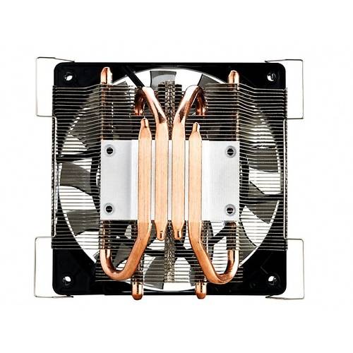 Cooler Cooler Master CPU - AMD / Intel, GeminII M4