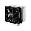 Cooler Cooler Master CPU AMD / Intel, Hyper 412S