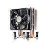 Cooler Cooler Master CPU - AMD / Intel, Hyper TX3 EVO