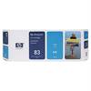HP 83 C4941A