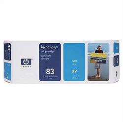 HP 83 C4941A