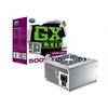 Sursa Cooler Master GX Lite, 500W