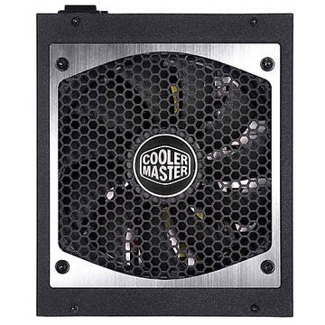 Sursa Cooler Master Silent Pro Hybrid, 850W