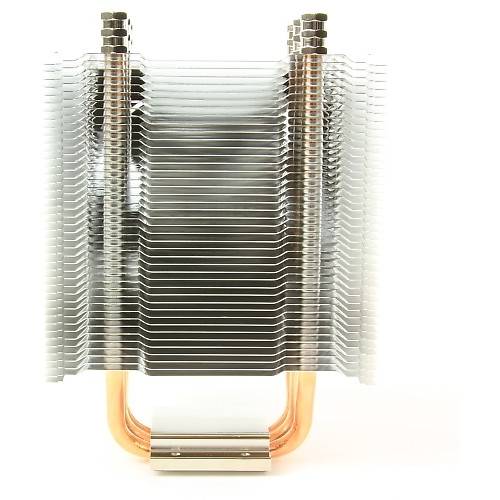 Cooler Cooler CPU - AMD / Intel, Scythe Katana 4
