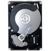 Hard Disk Server HP Hot-Plug SC Enterprise, 146GB, 15000 RPM, SAS, 2.5''