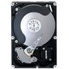 Hard Disk Server HP Hot-Plug SC Enterprise, 300GB, 10000 RPM, SAS, 2.5''
