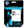 Cartus cerneala Black HP 84, 69 ml, C5016A