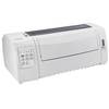 Imprimanta Matriciala Lexmark 2581+