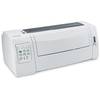Imprimanta Matriciala Lexmark 2591N+