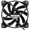 Ventilator PC Corsair AF120, 120mm, 1100 rpm, CO-9050001-WW