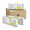 HP 83 3-pack 680-ml Yellow UV, C5075A