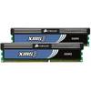 Memorie Corsair DDR3 16GB 1333MHz, Kit Dual XMS 3
