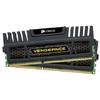 Memorie Corsair Vengeance, 16GB 1600MHz, Kit Dual DDR3