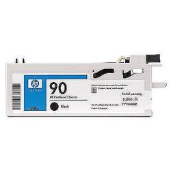 HP 90 Black Printhead Cleaner C5096A