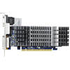 Placa video Asus GeForce 210 v2, 1024MB GDDR3, 64 bit, Silent, Low Profile