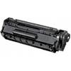 Cartus Toner LaserJet Black Canon, C-EXV38