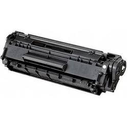 Cartus Toner LaserJet Black Canon, C-EXV38