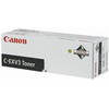 Cartus Toner Negru Canon CEXV37 pentru iR1730, iR1740, iR1750